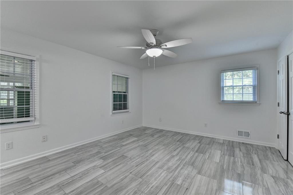 3601 Youth Monroe Road Loganville, GA 30052 - Photo 57 of 86