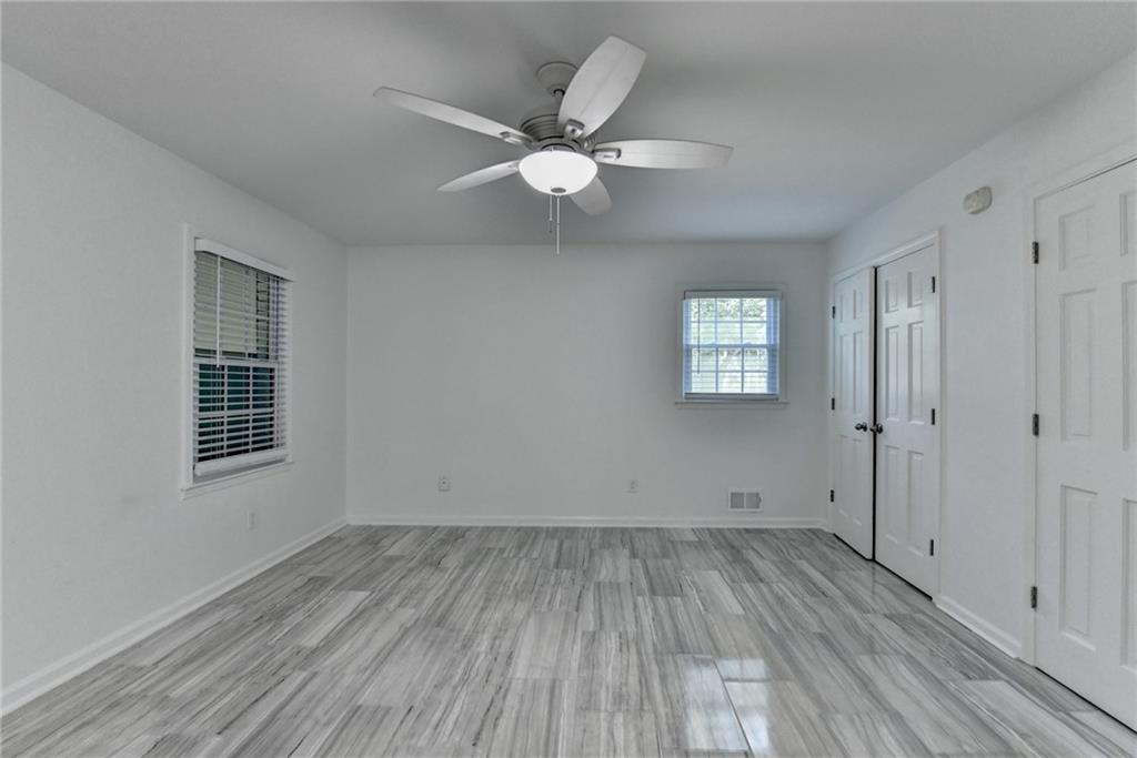 3601 Youth Monroe Road Loganville, GA 30052 - Photo 58 of 86