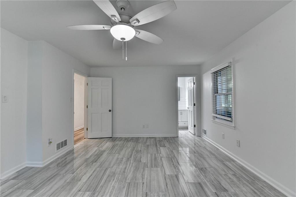 3601 Youth Monroe Road Loganville, GA 30052 - Photo 59 of 86