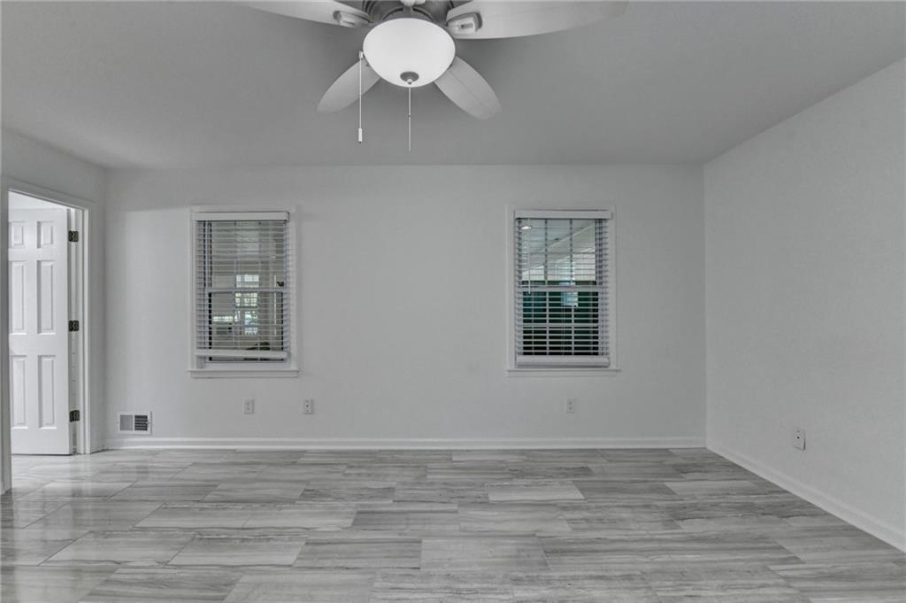 3601 Youth Monroe Road Loganville, GA 30052 - Photo 60 of 86