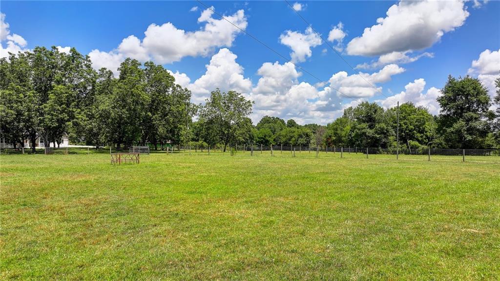 3601 Youth Monroe Road Loganville, GA 30052 - Photo 6 of 86