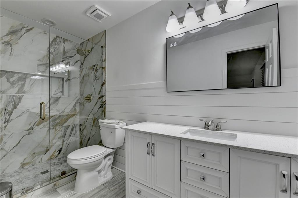 3601 Youth Monroe Road Loganville, GA 30052 - Photo 61 of 86