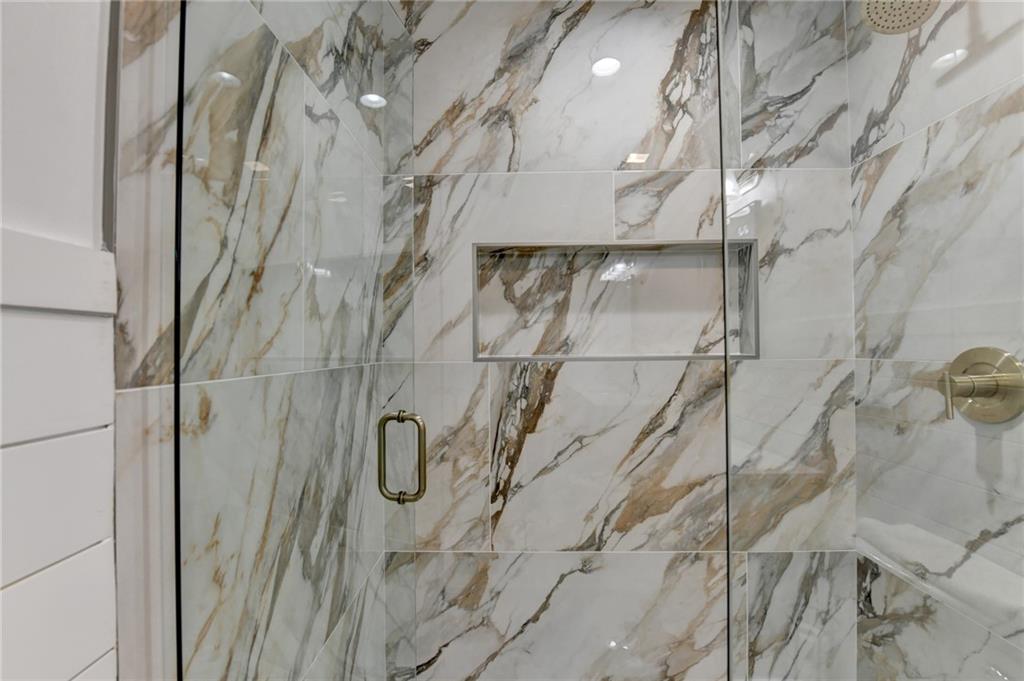 3601 Youth Monroe Road Loganville, GA 30052 - Photo 62 of 86