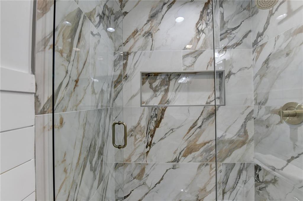 3601 Youth Monroe Road Loganville, GA 30052 - Photo 63 of 86