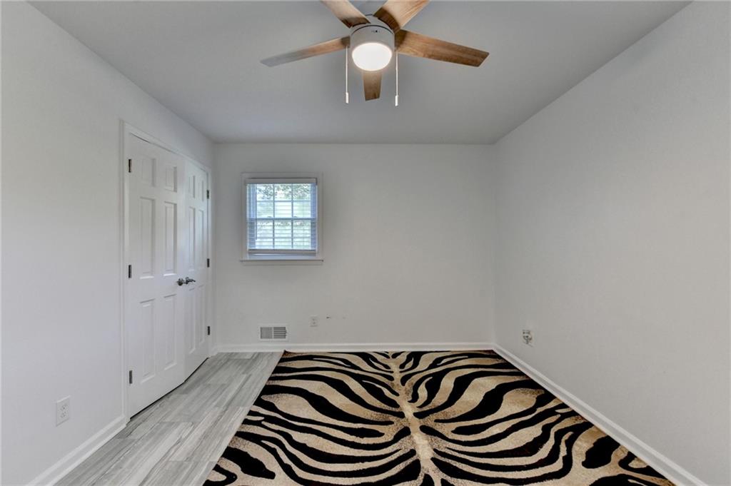 3601 Youth Monroe Road Loganville, GA 30052 - Photo 64 of 86