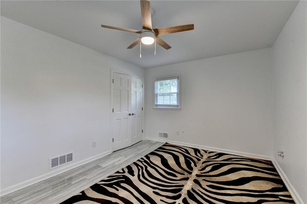 3601 Youth Monroe Road Loganville, GA 30052 - Photo 65 of 86