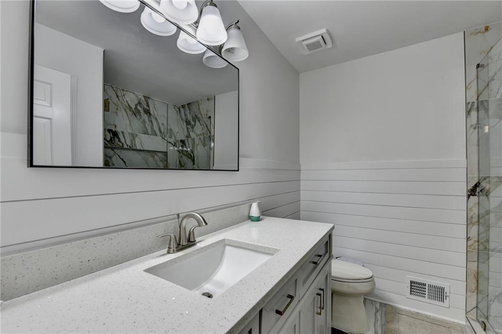 3601 Youth Monroe Road Loganville, GA 30052 - Photo 67 of 86