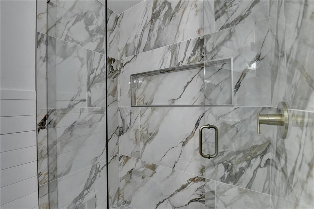 3601 Youth Monroe Road Loganville, GA 30052 - Photo 68 of 86