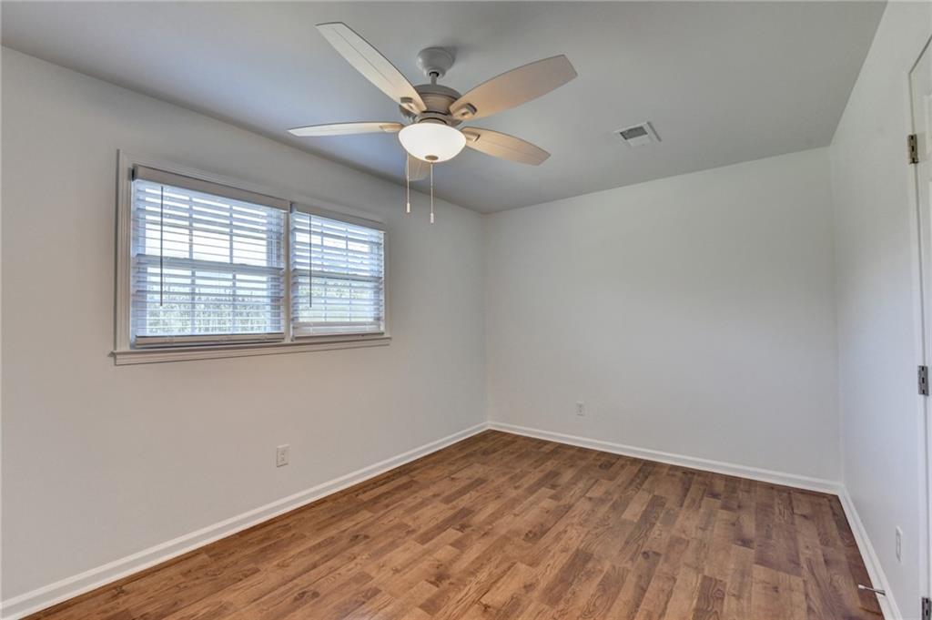 3601 Youth Monroe Road Loganville, GA 30052 - Photo 69 of 86