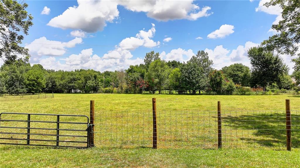 3601 Youth Monroe Road Loganville, GA 30052 - Photo 7 of 86