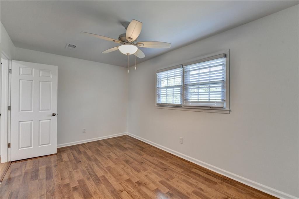 3601 Youth Monroe Road Loganville, GA 30052 - Photo 71 of 86