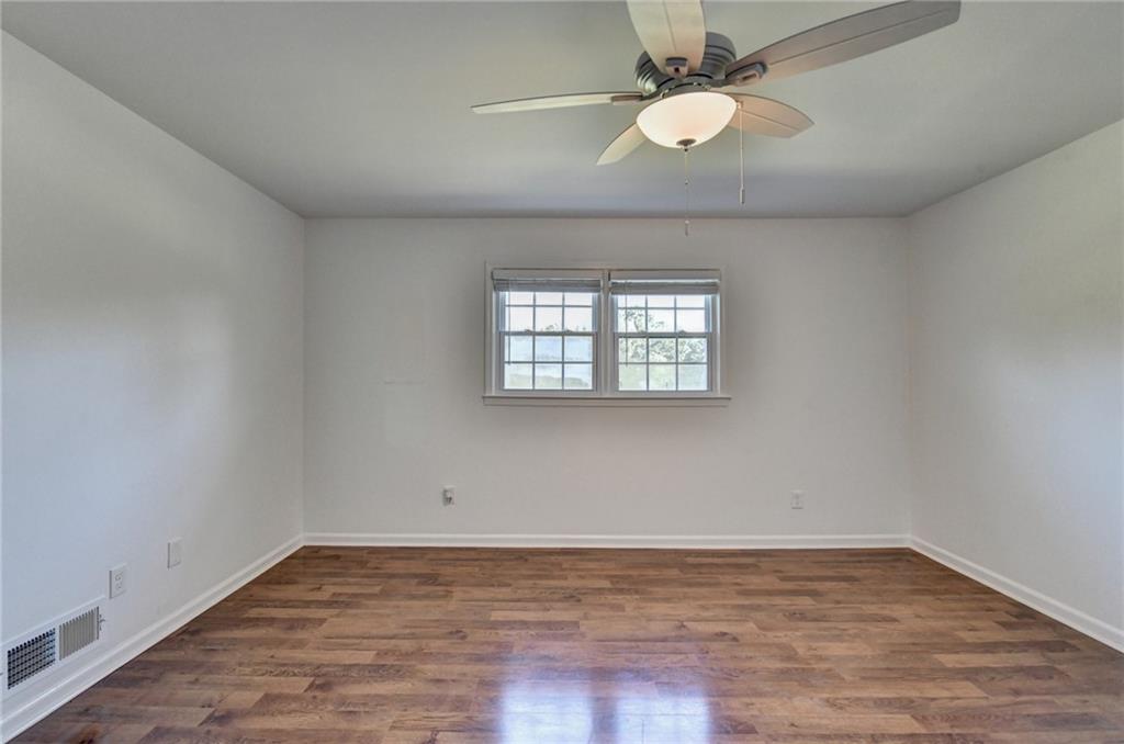 3601 Youth Monroe Road Loganville, GA 30052 - Photo 72 of 86