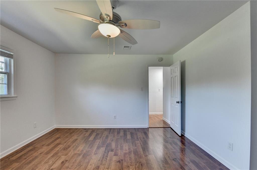 3601 Youth Monroe Road Loganville, GA 30052 - Photo 73 of 86