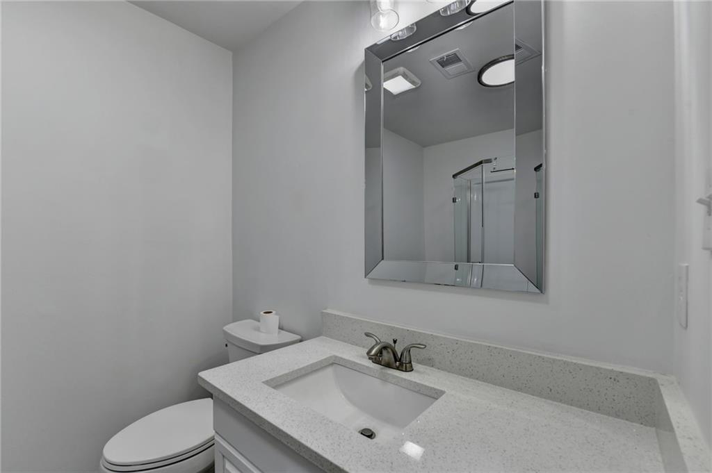 3601 Youth Monroe Road Loganville, GA 30052 - Photo 75 of 86