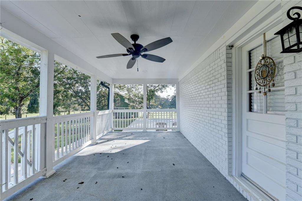 3601 Youth Monroe Road Loganville, GA 30052 - Photo 76 of 86