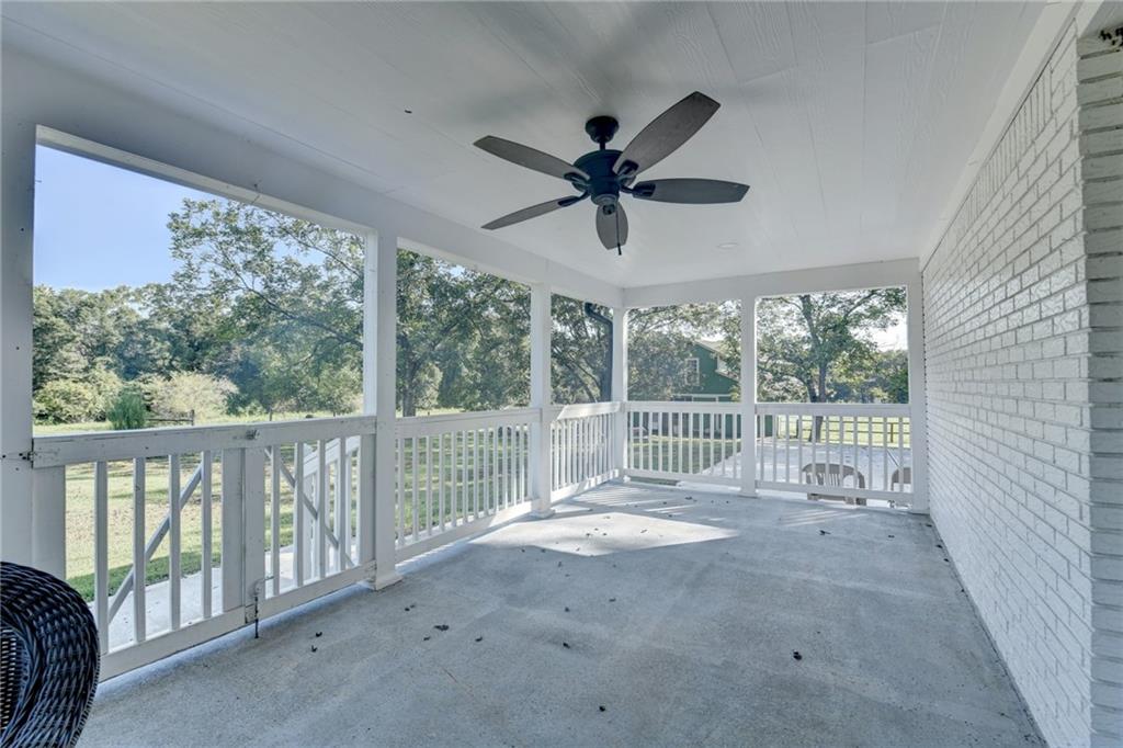 3601 Youth Monroe Road Loganville, GA 30052 - Photo 77 of 86