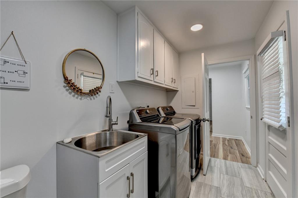 3601 Youth Monroe Road Loganville, GA 30052 - Photo 78 of 86