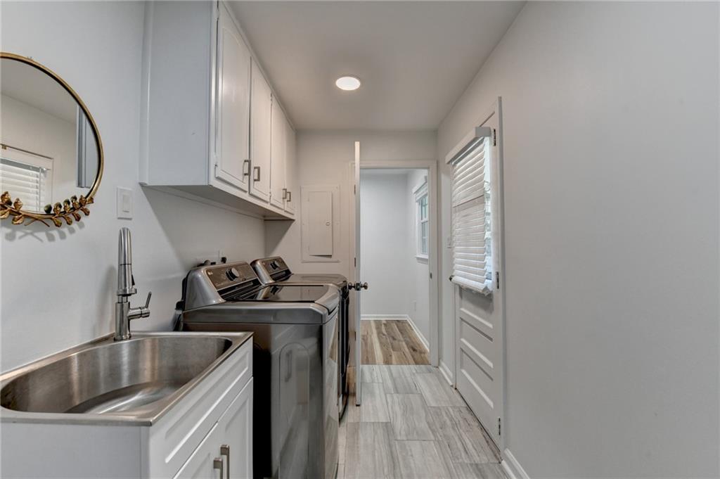 3601 Youth Monroe Road Loganville, GA 30052 - Photo 79 of 86