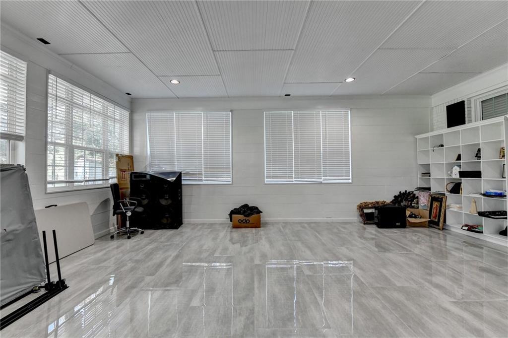 3601 Youth Monroe Road Loganville, GA 30052 - Photo 80 of 86