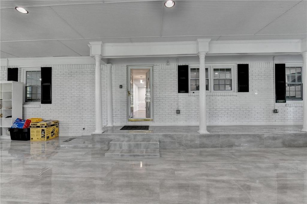 3601 Youth Monroe Road Loganville, GA 30052 - Photo 81 of 86