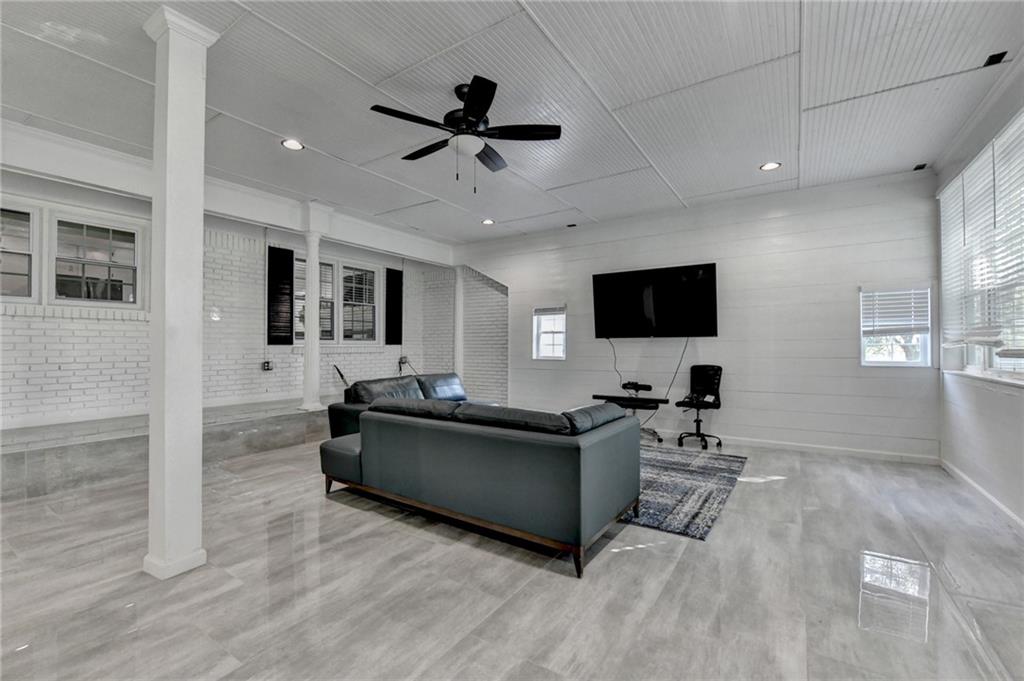 3601 Youth Monroe Road Loganville, GA 30052 - Photo 83 of 86