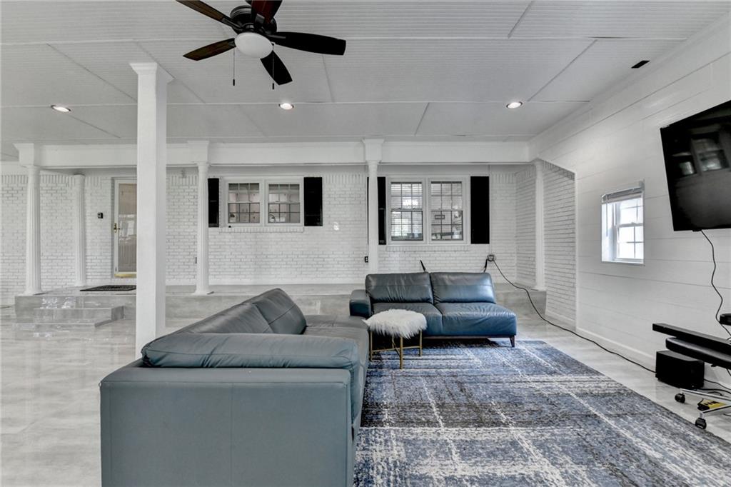 3601 Youth Monroe Road Loganville, GA 30052 - Photo 84 of 86