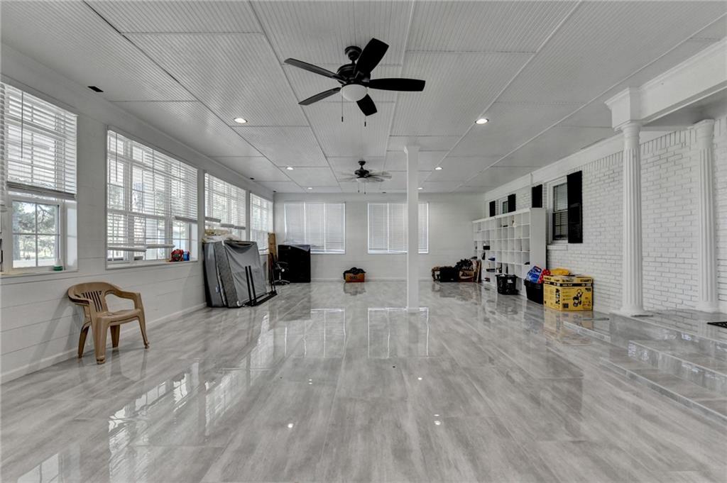 3601 Youth Monroe Road Loganville, GA 30052 - Photo 85 of 86