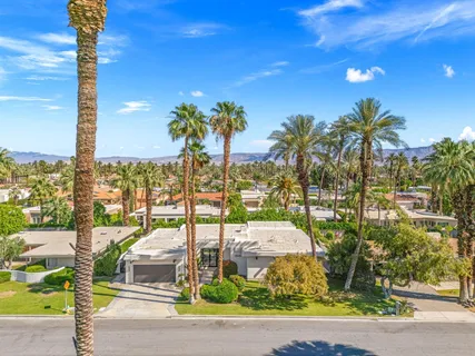 $1,649,900 | 75414 Palm Shadow Drive, Indian Wells, CA 92210