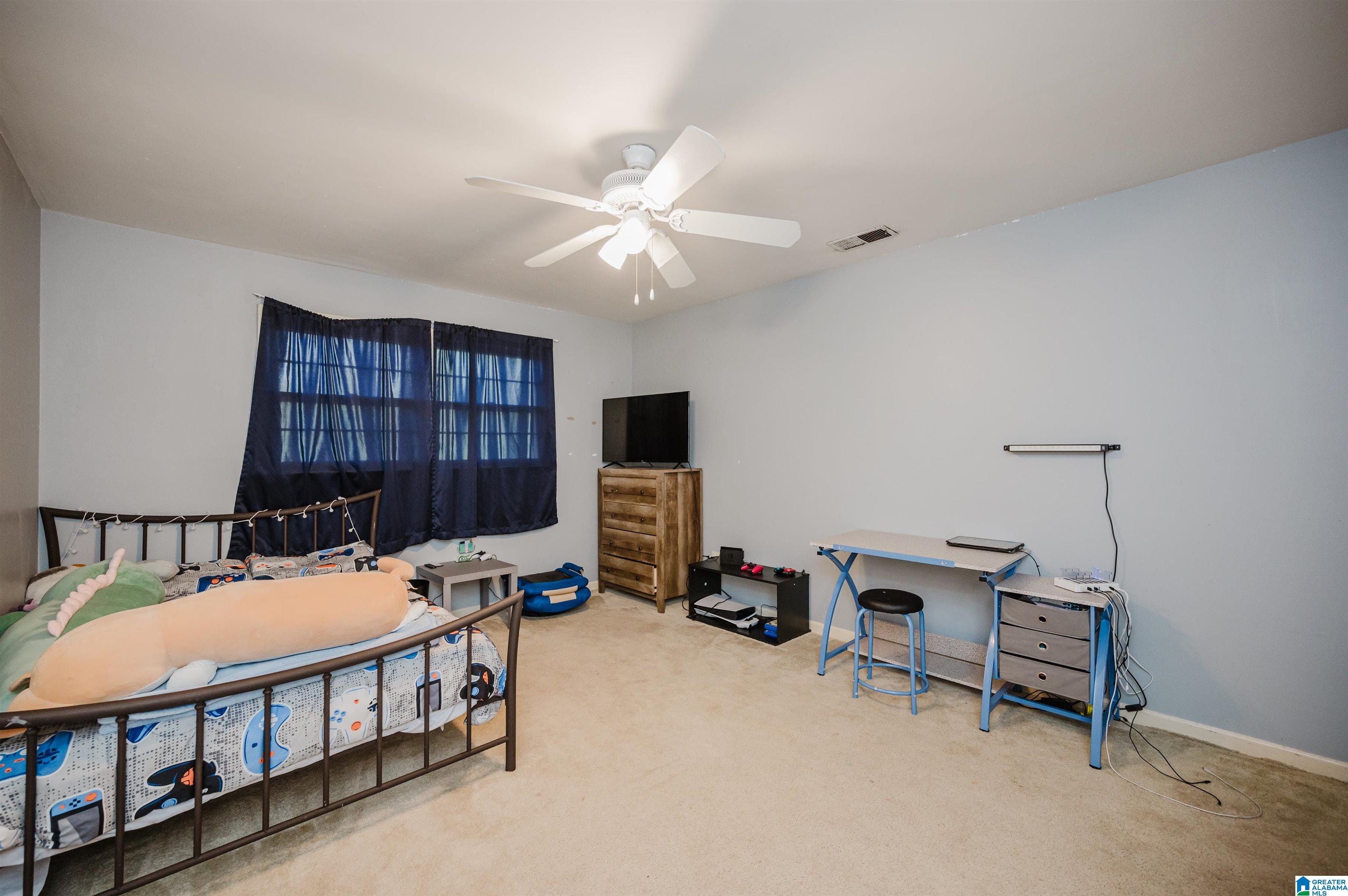 3109 Huntington Way Birmingham, AL 35216 - Photo 37 of 46
