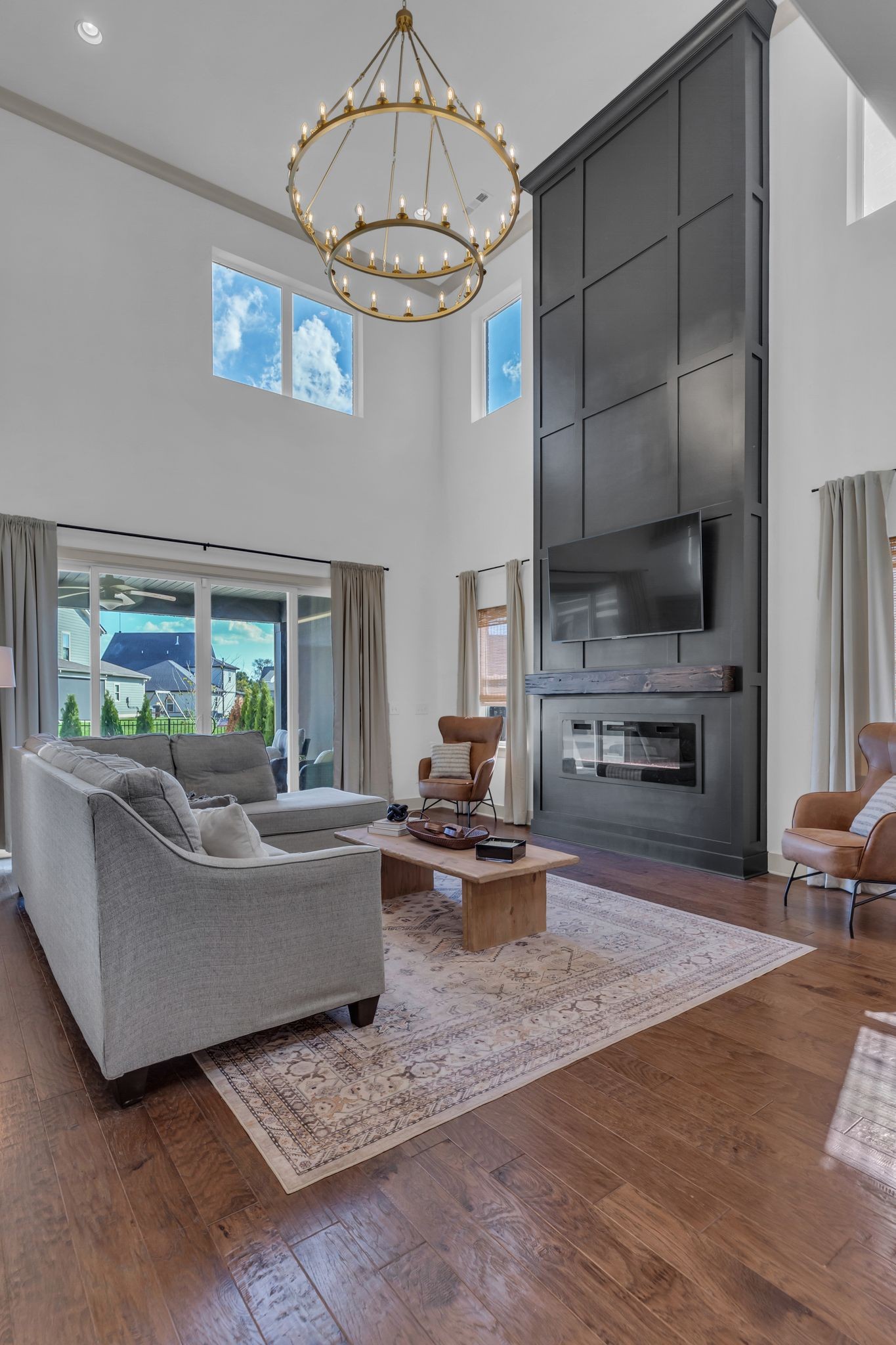 787 Plowson Road Mount Juliet, TN 37122 - Photo 30 of 83 Gallery Image 30