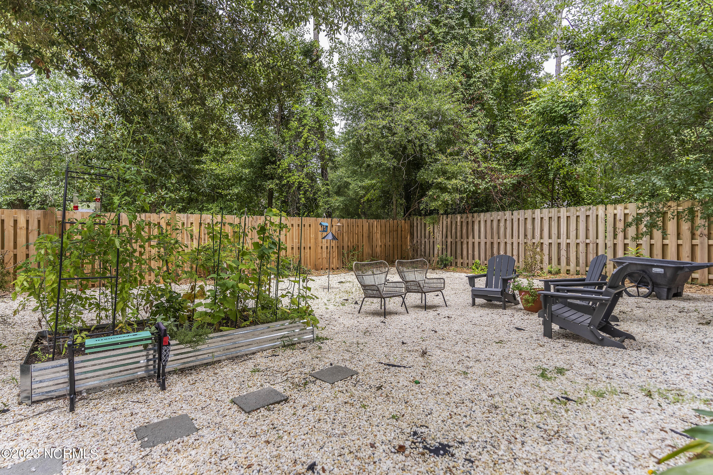 6305 Myrtle Grove Road Wilmington, NC 28409 - Photo 34 of 66 mls-DSC05862
