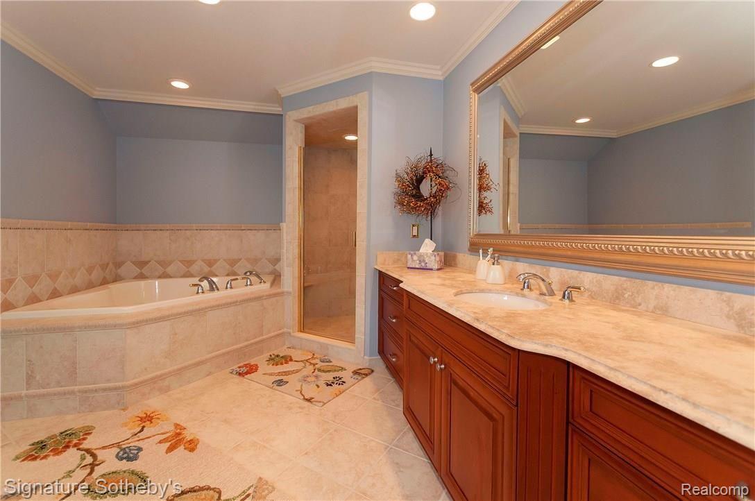 4882 Barber Road Metamora, MI 48455 - Photo 51 of 99 57File.JPG