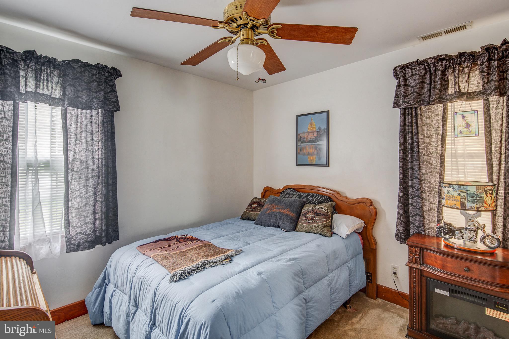 405 Henry Street Riverside, NJ 08075 - Photo 12 of 23