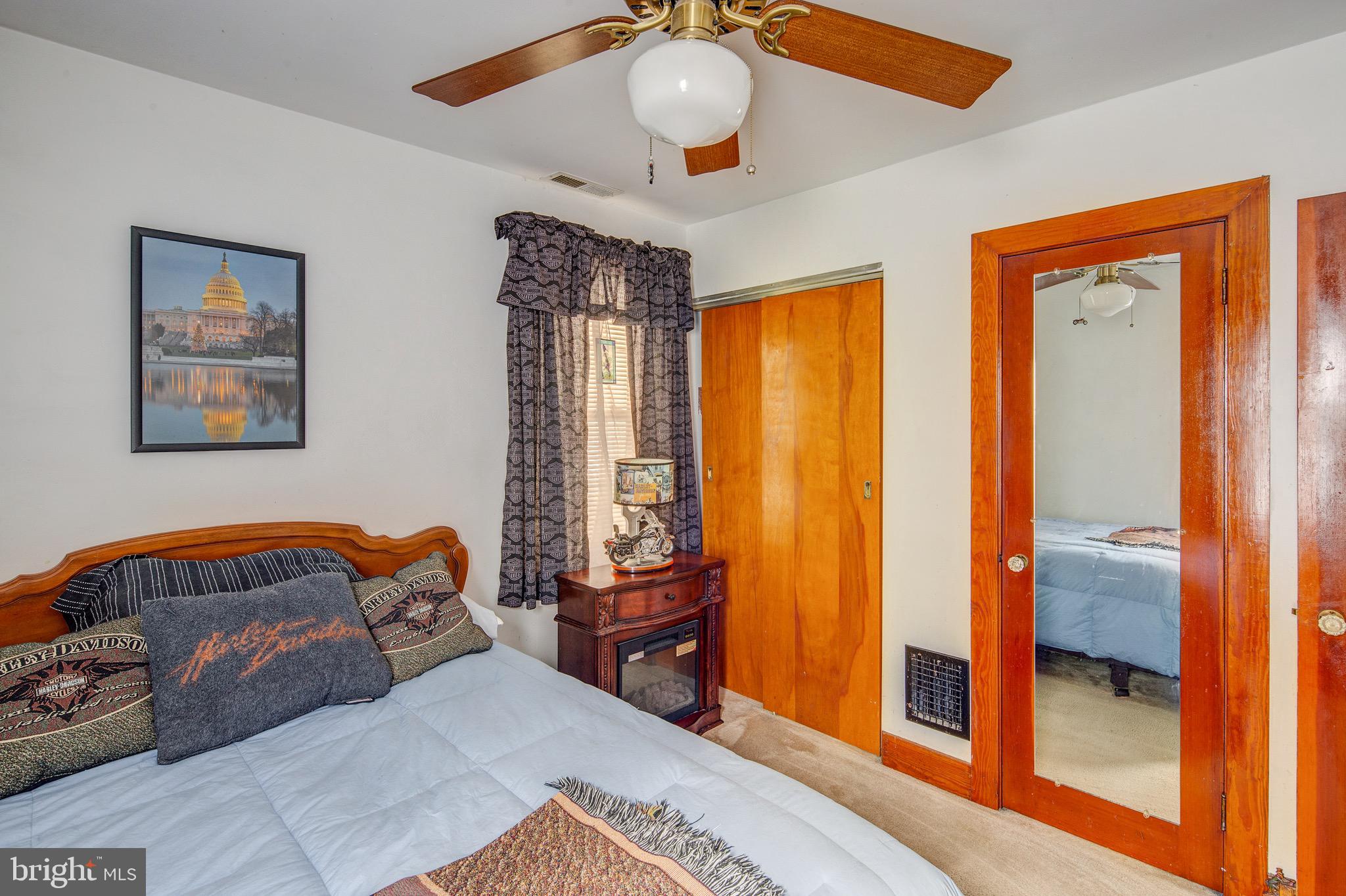 405 Henry Street Riverside, NJ 08075 - Photo 13 of 23