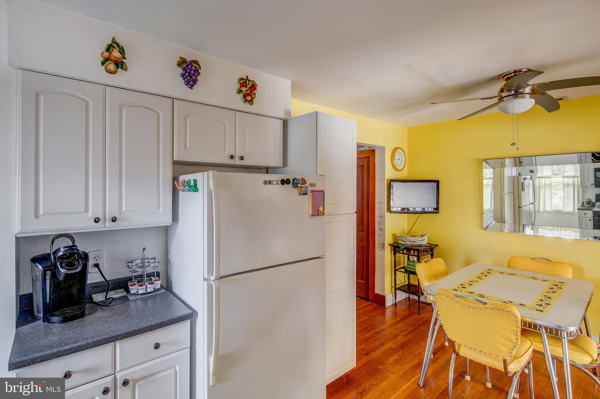 405 Henry Street Riverside, NJ 08075 - Photo 16 of 23