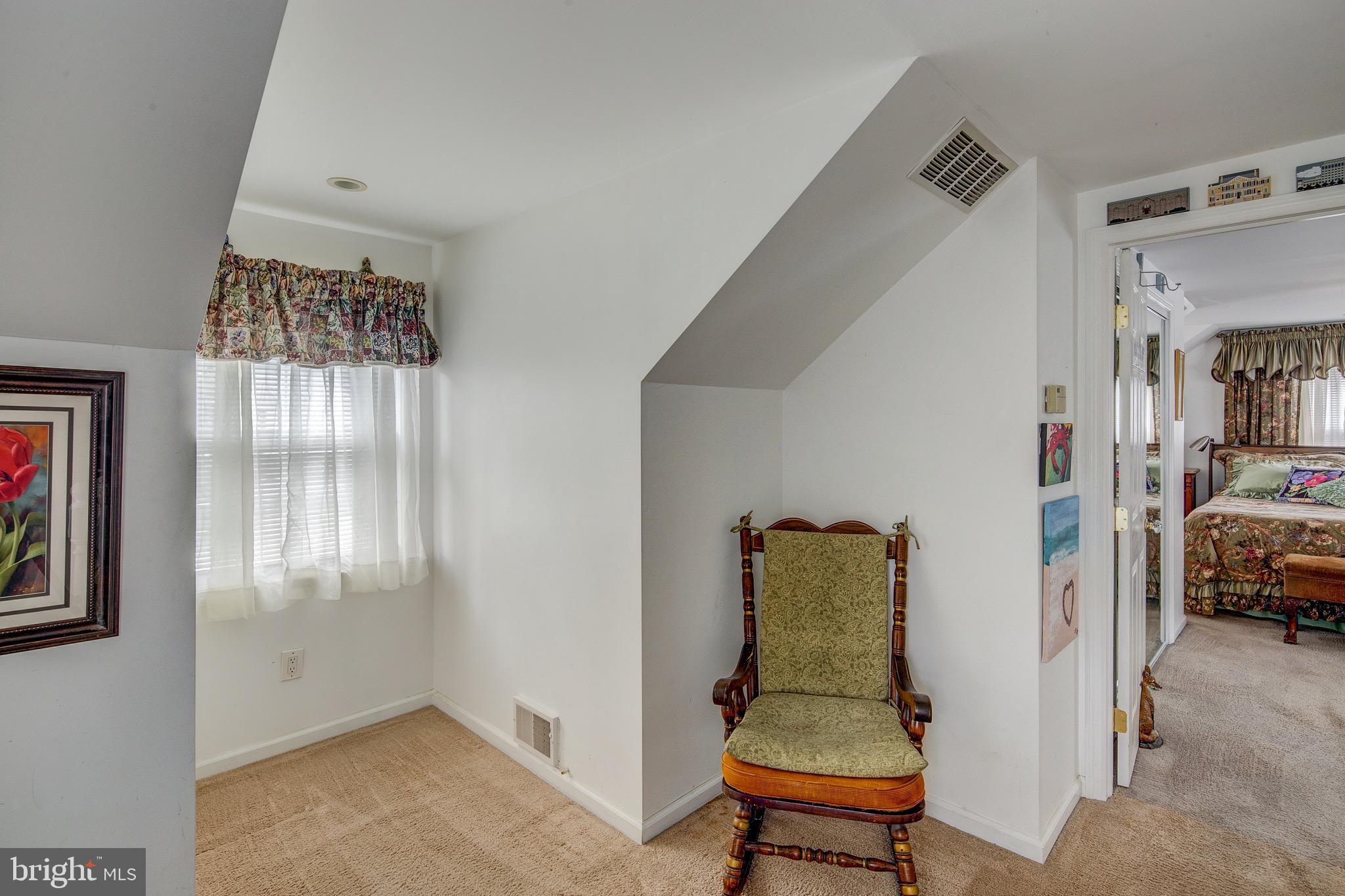 405 Henry Street Riverside, NJ 08075 - Photo 17 of 23