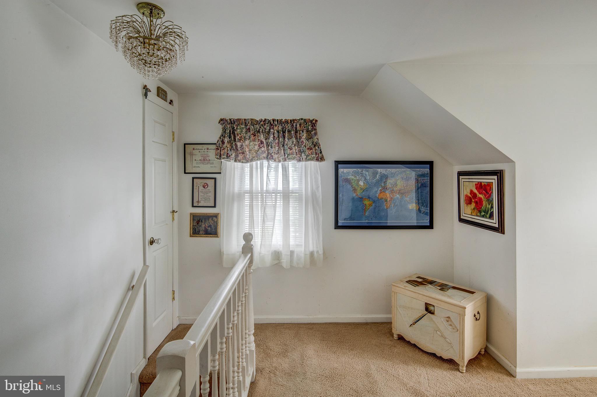 405 Henry Street Riverside, NJ 08075 - Photo 18 of 23