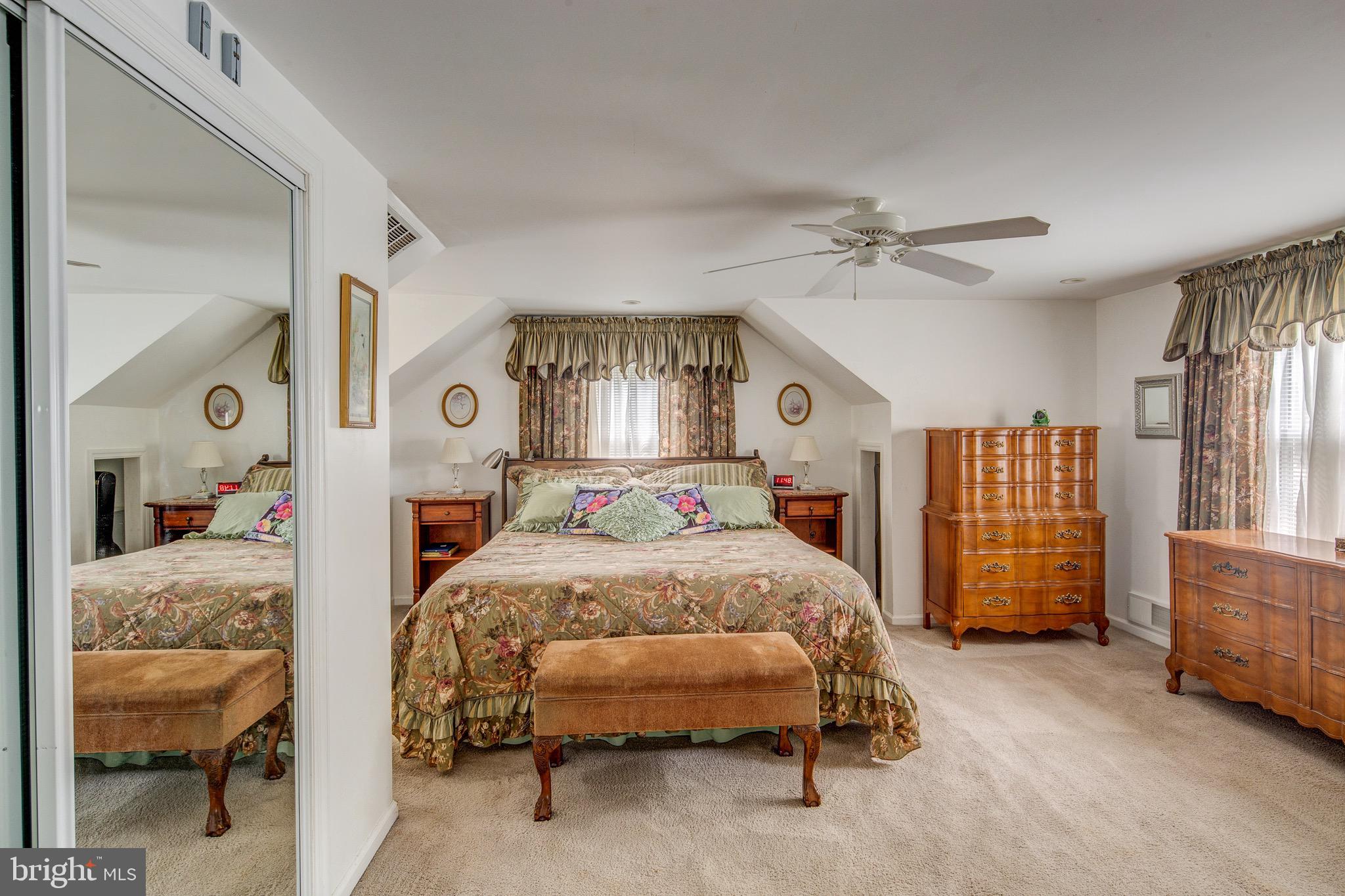 405 Henry Street Riverside, NJ 08075 - Photo 19 of 23