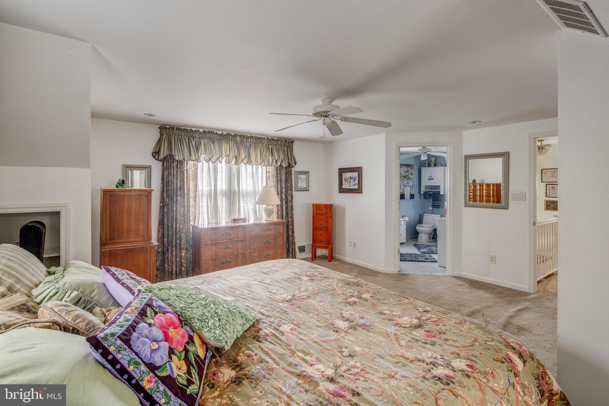 405 Henry Street Riverside, NJ 08075 - Photo 20 of 23