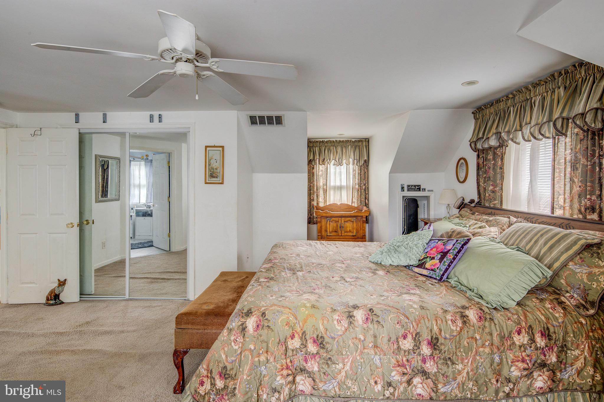 405 Henry Street Riverside, NJ 08075 - Photo 21 of 23