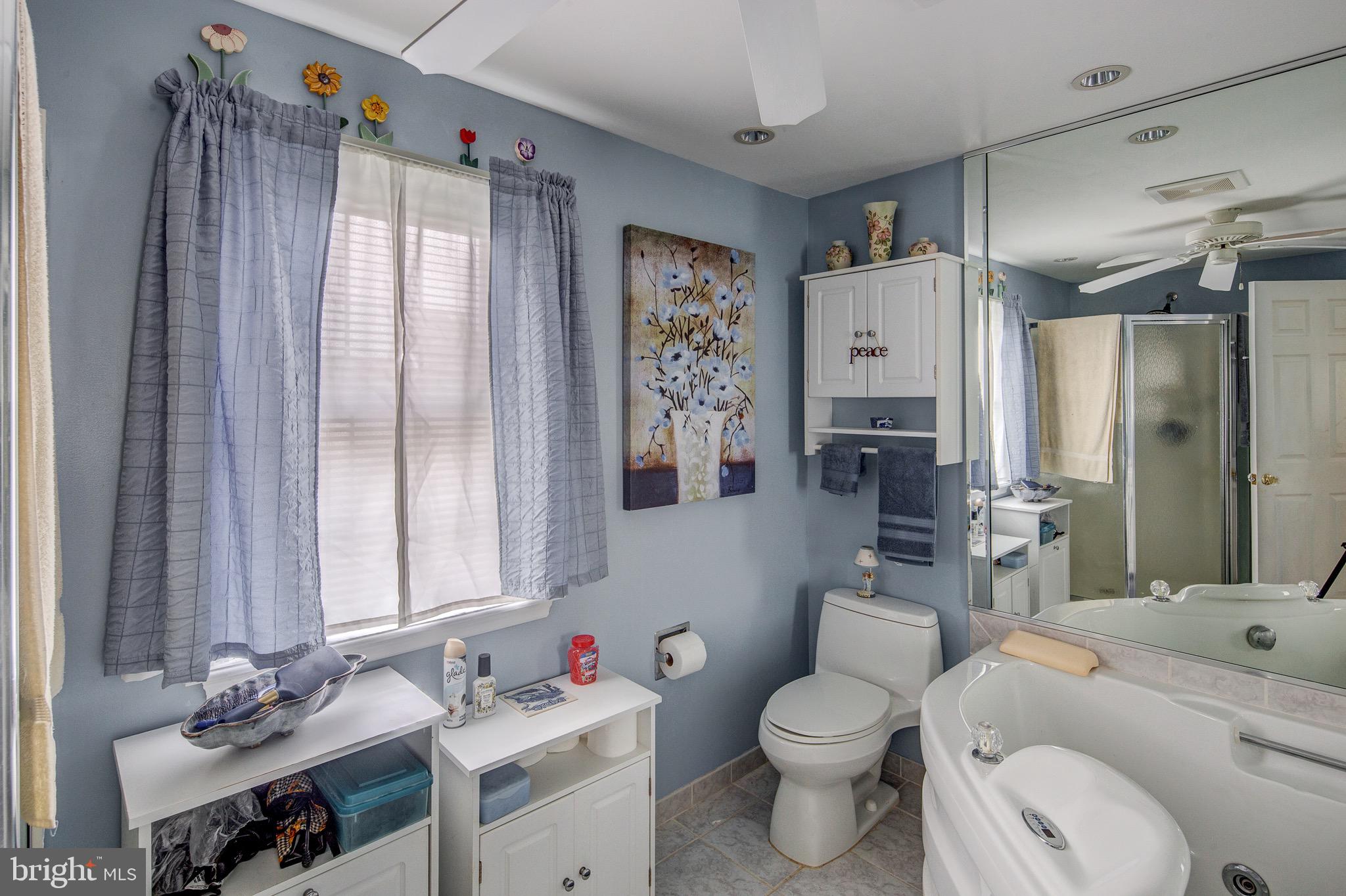 405 Henry Street Riverside, NJ 08075 - Photo 22 of 23