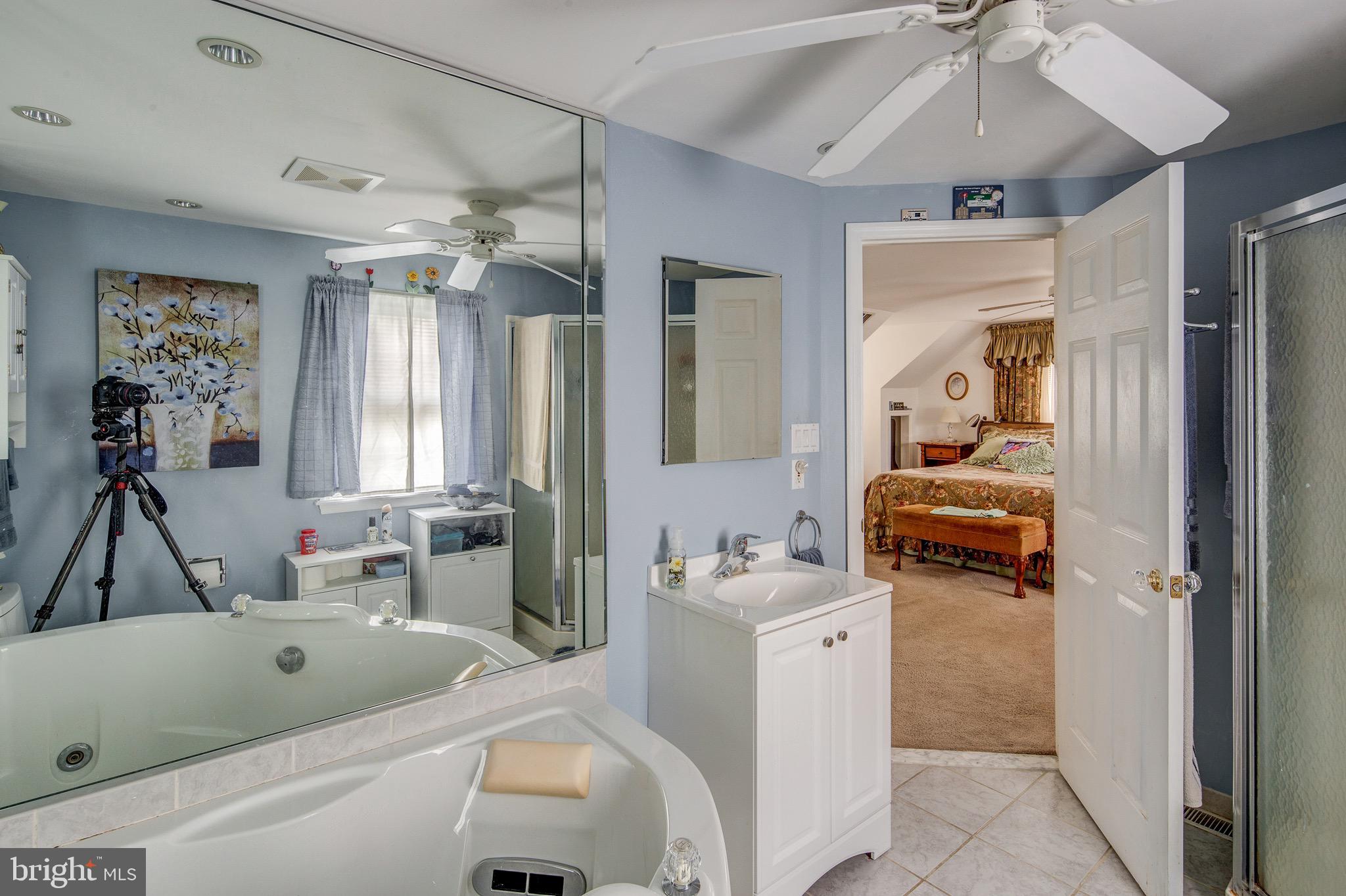 405 Henry Street Riverside, NJ 08075 - Photo 23 of 23