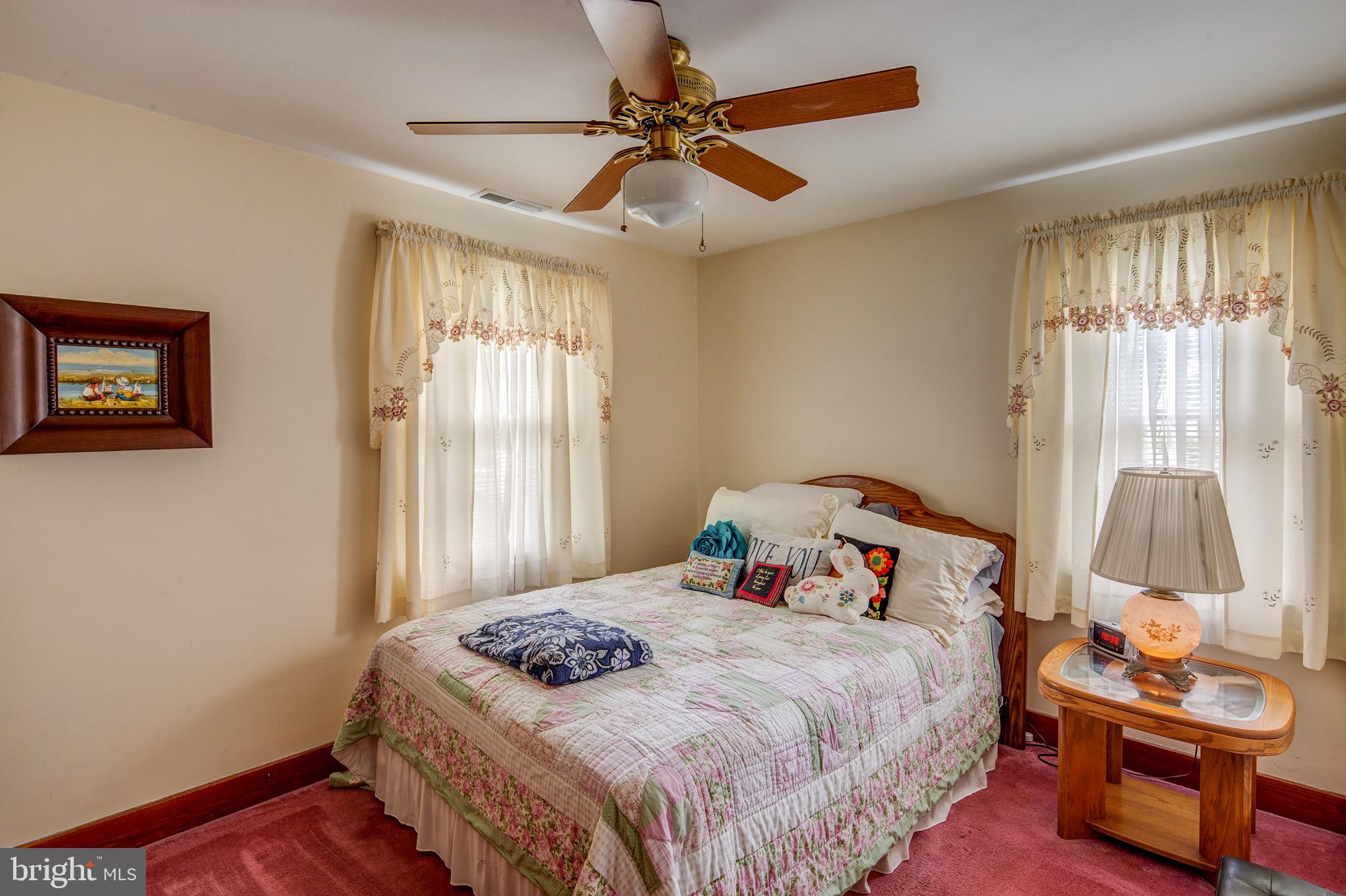405 Henry Street Riverside, NJ 08075 - Photo 10 of 23