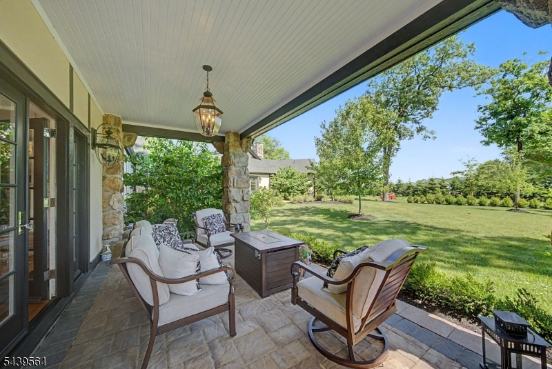 235 Old Chester Road Chester, NJ 07930 - Photo 45 of 49
