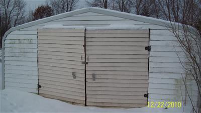 1764 East State Road Hastings, MI 49058 - Photo 3 of 9 Additional Photo