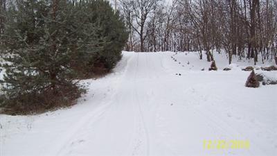1764 East State Road Hastings, MI 49058 - Photo 5 of 9 Additional Photo