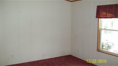 1764 East State Road Hastings, MI 49058 - Photo 8 of 9 Additional Photo