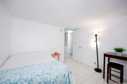 $425,000 | 1720 Huna Street, Unit B510, Honolulu, HI 96817
