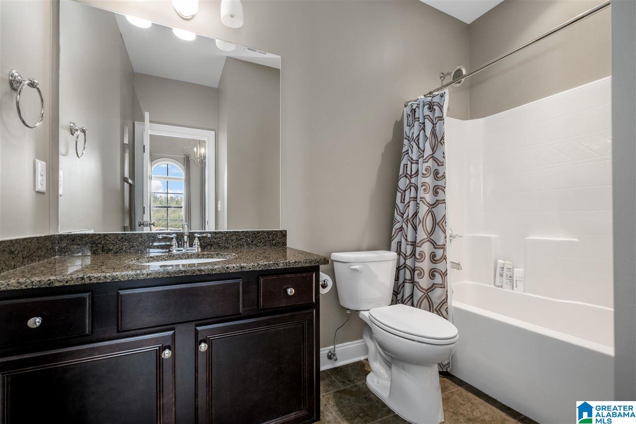 4615 Jackson Loop Birmingham, AL 35242 - Photo 38 of 50