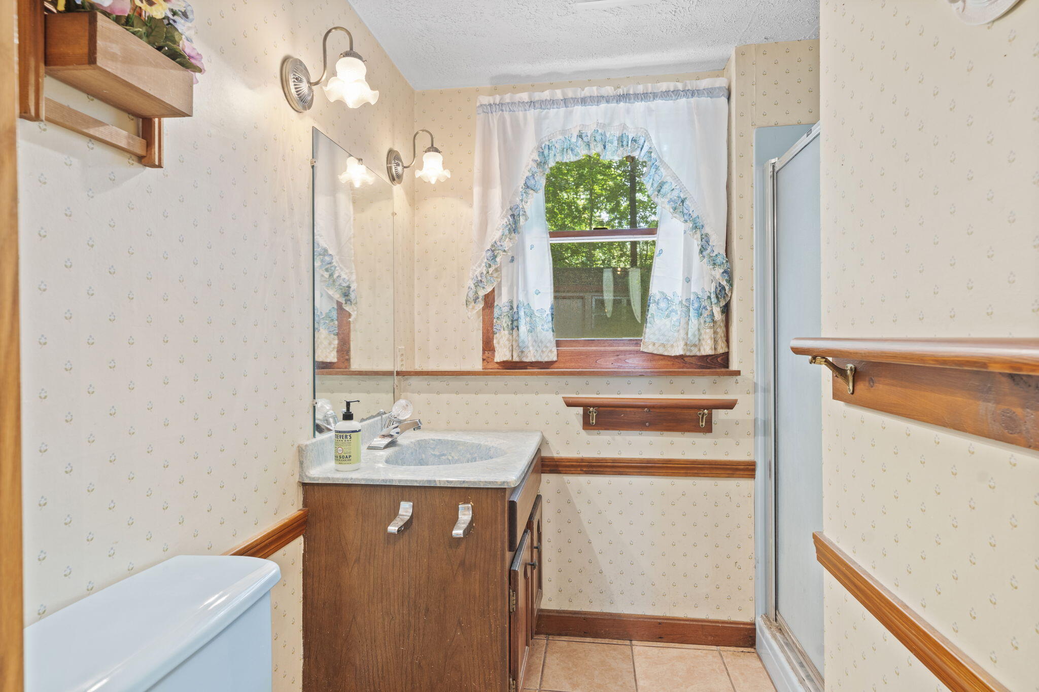 71 Cat Mousam Road Kennebunk, ME 04043 - Photo 34 of 38 34-web-or-mls-DSC03763